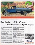 Reo 1930 331.jpg